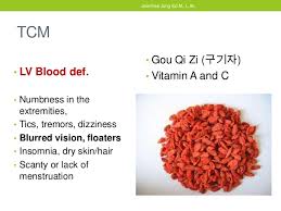 liver blood def.
