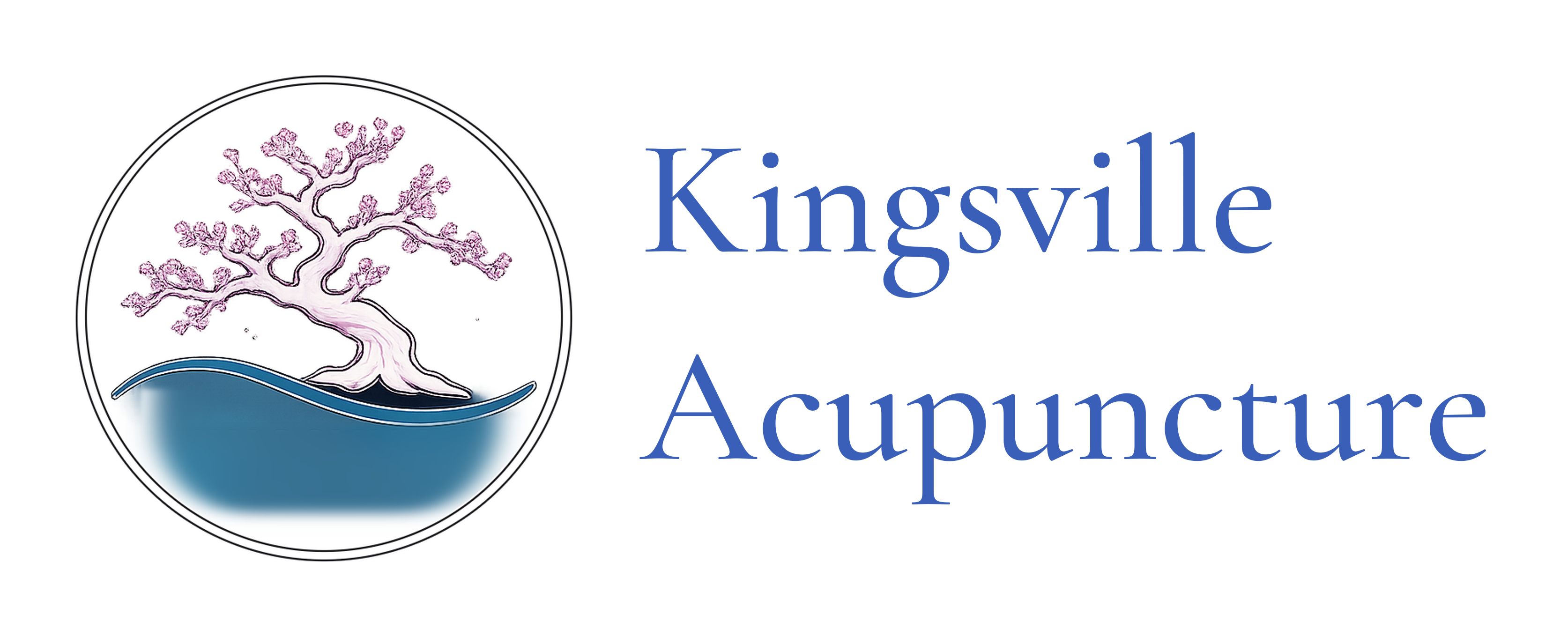 kingsville-acupuncture-logo-horizontal