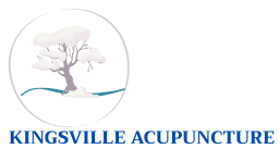 kingsville acu logo (2)