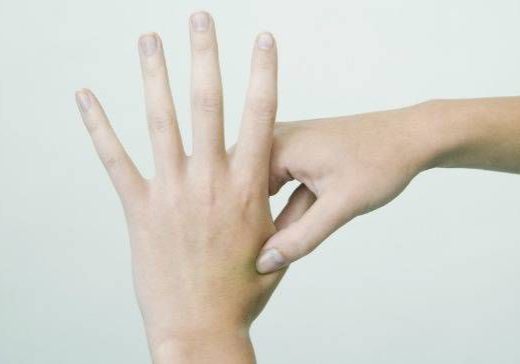 acupressure-sinus-pain1.jpg.653x0_q80_crop-smart
